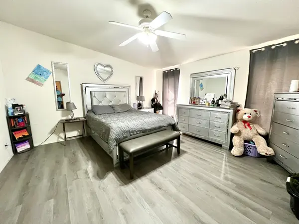 215 E 3rd St, Westmorland, CA 92281