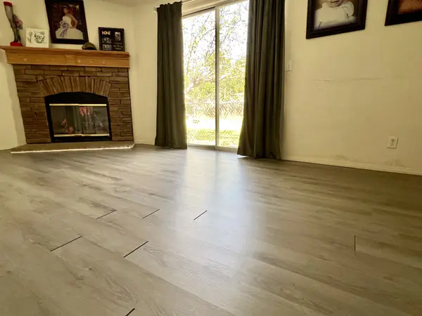 215 E 3rd St, Westmorland, CA 92281