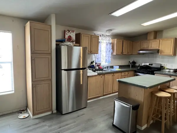 215 E 3rd St, Westmorland, CA 92281