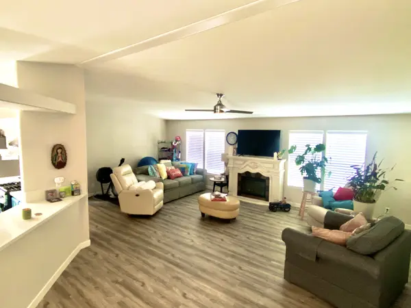 1951 47th St #100, San Diego, CA 92102-1300