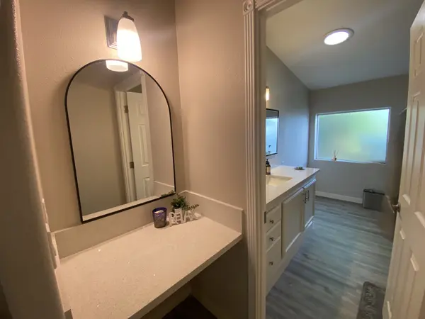 1951 47th St #100, San Diego, CA 92102-1300