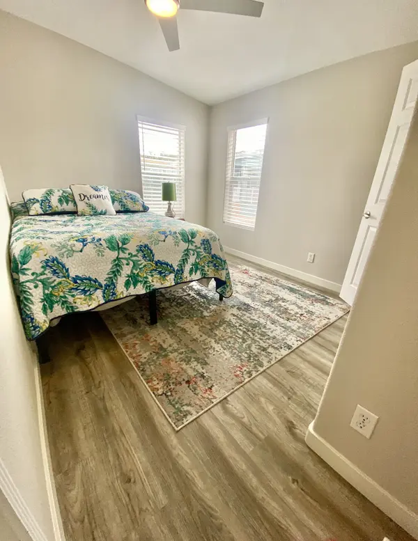 1951 47th St #100, San Diego, CA 92102-1300