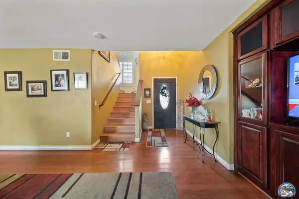 1237 R Tamayo St, Calexico, CA 92231-3945