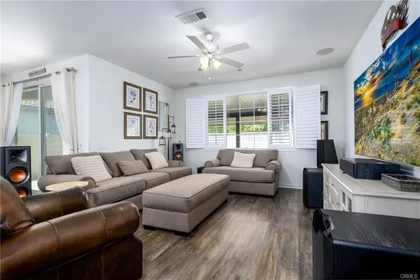 30159 Honor Ct, Menifee, CA 92584-1309