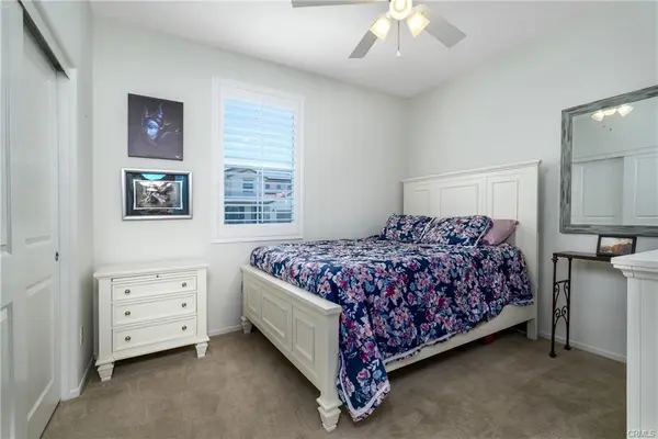 30159 Honor Ct, Menifee, CA 92584-1309