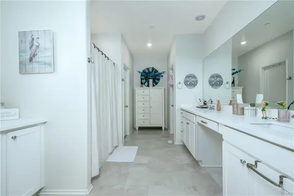30159 Honor Ct, Menifee, CA 92584-1309