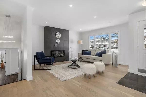 How to Stage Your Home to Sell in Gwinnett County’s Luxury Market