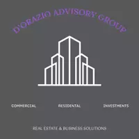 Premier Agent Network