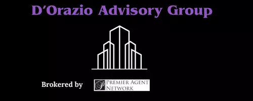 Premier Agent Network