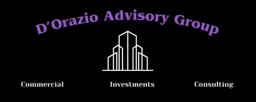 Premier Agent Network