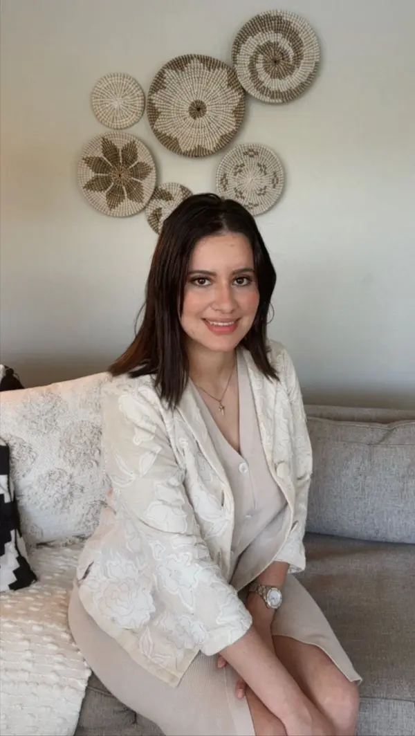 Meet Yazmin Mendoza Your Trusted Washington Real Estate Professional,Yazmin Mendoza