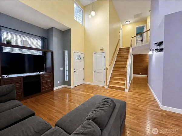 2971 Sprague ST, Port Orchard, WA 98366