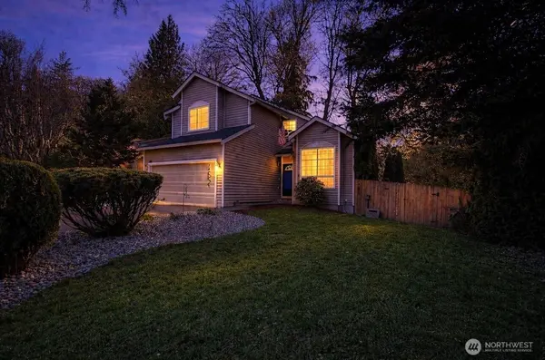 2971 Sprague ST, Port Orchard, WA 98366