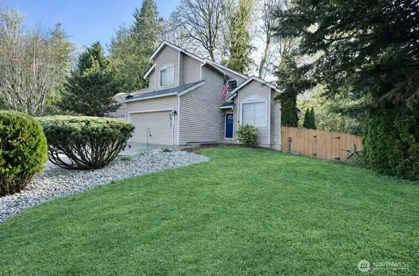 2971 Sprague ST, Port Orchard, WA 98366