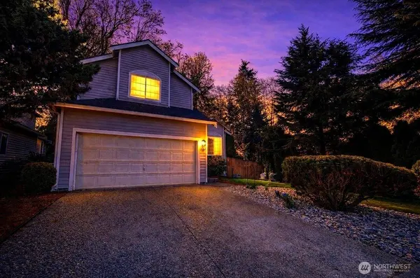 2971 Sprague ST, Port Orchard, WA 98366