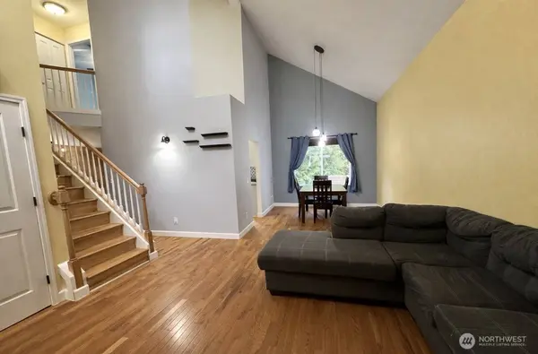 2971 Sprague ST, Port Orchard, WA 98366