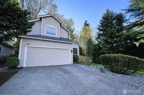 2971 Sprague ST, Port Orchard, WA 98366