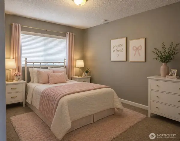 909 E 2nd ST, Aberdeen, WA 98520