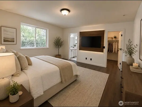 17425 Highland View DR, Arlington, WA 98223