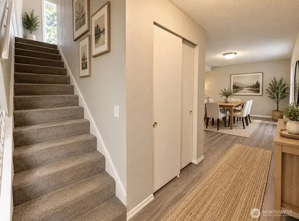22517 38th AVE E, Spanaway, WA 98387