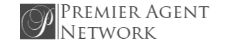 Premier Agent Network
