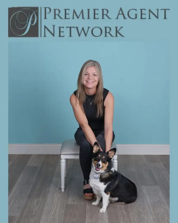 Premier Agent Network (2)