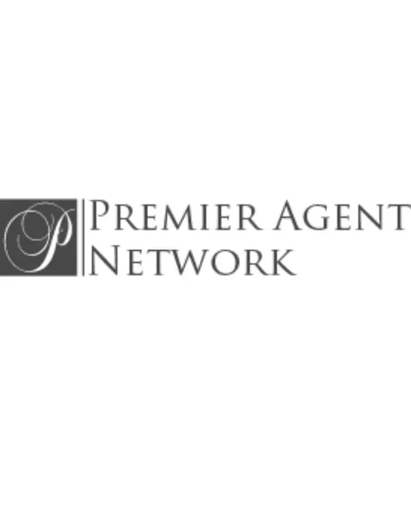 Premier Agent Network