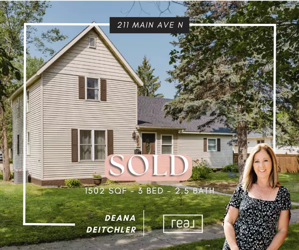 211NORTHSOLD