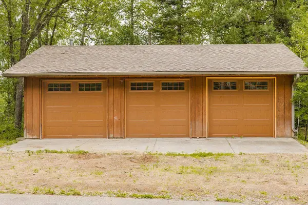 29660 State 34, Akeley Twp, MN 56433
