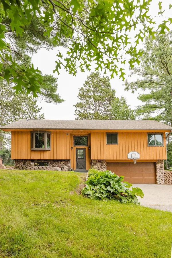 29660 State 34, Akeley Twp, MN 56433