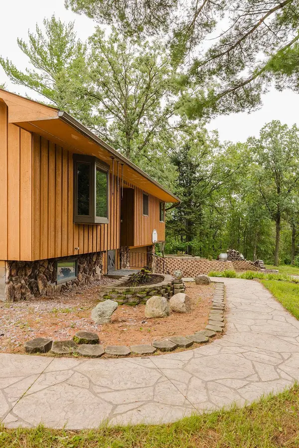 29660 State 34, Akeley Twp, MN 56433