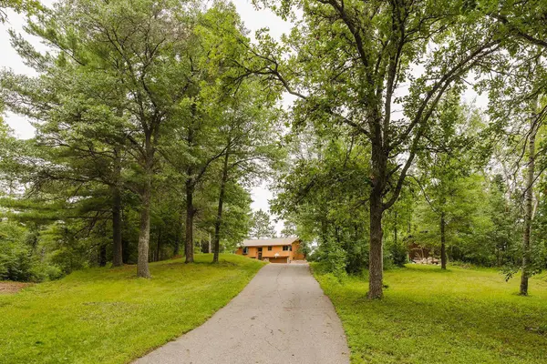 29660 State 34, Akeley Twp, MN 56433