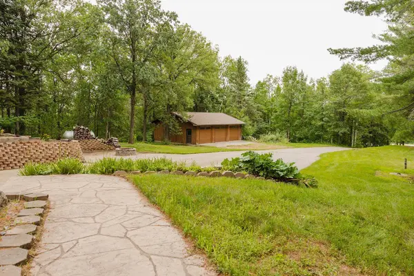 29660 State 34, Akeley Twp, MN 56433
