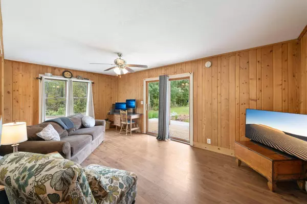 18346 Ithaca DR, Lake Emma Twp, MN 56470