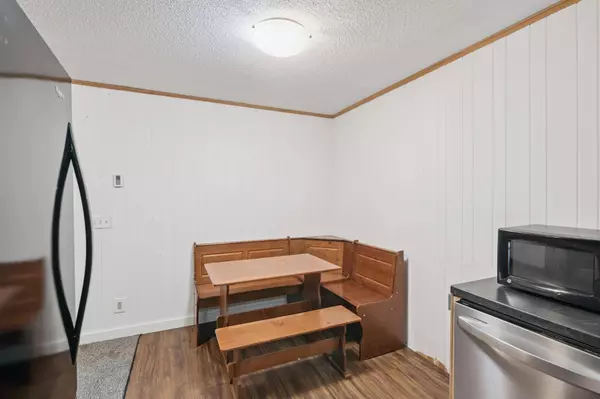 18346 Ithaca DR, Lake Emma Twp, MN 56470