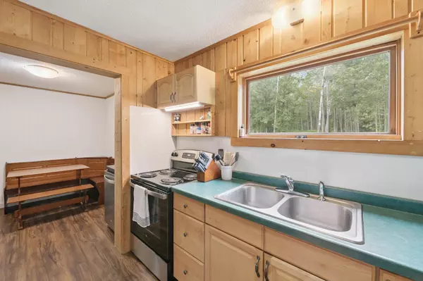 18346 Ithaca DR, Lake Emma Twp, MN 56470