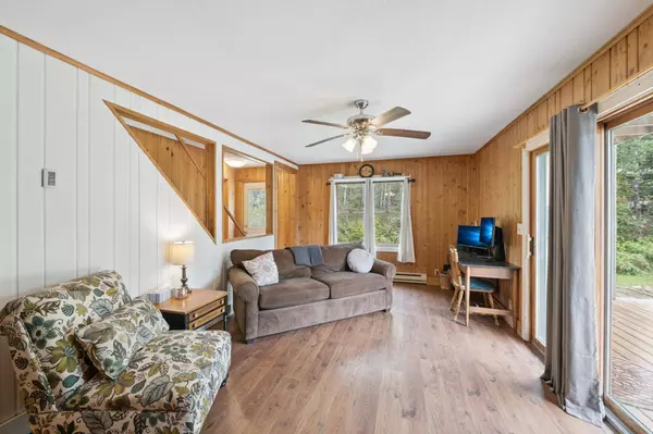 18346 Ithaca DR, Lake Emma Twp, MN 56470