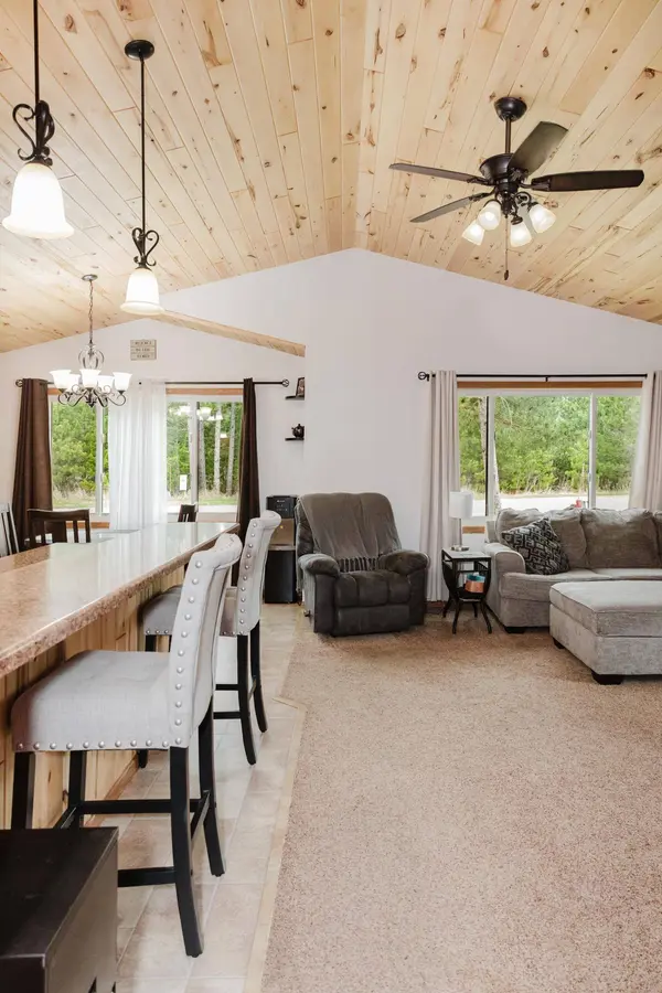 1010 North ST E, Park Rapids, MN 56470