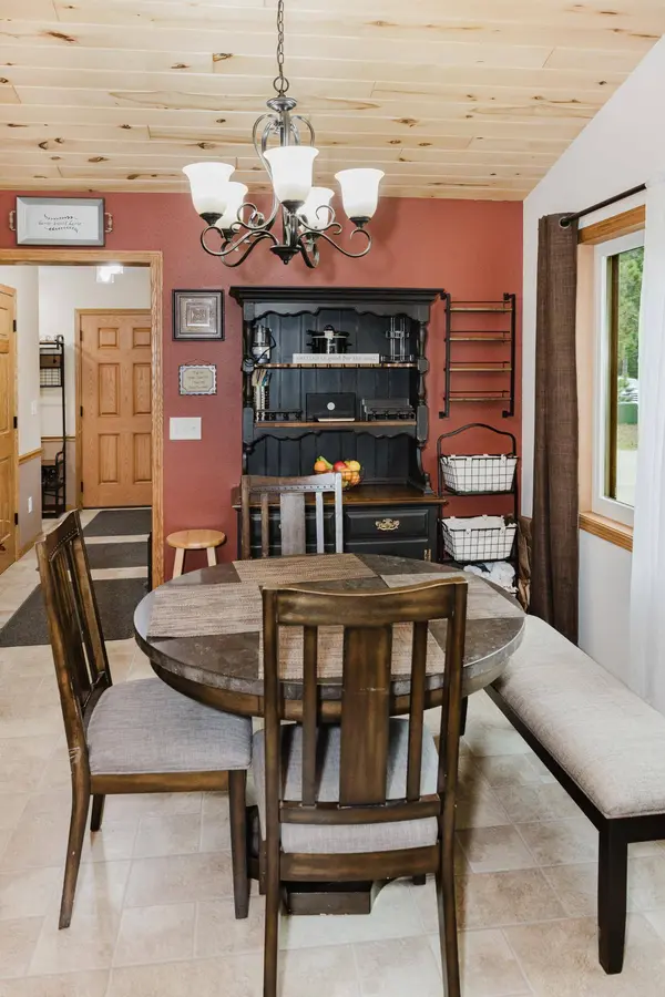 1010 North ST E, Park Rapids, MN 56470