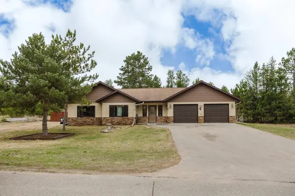 1010 North ST E, Park Rapids, MN 56470