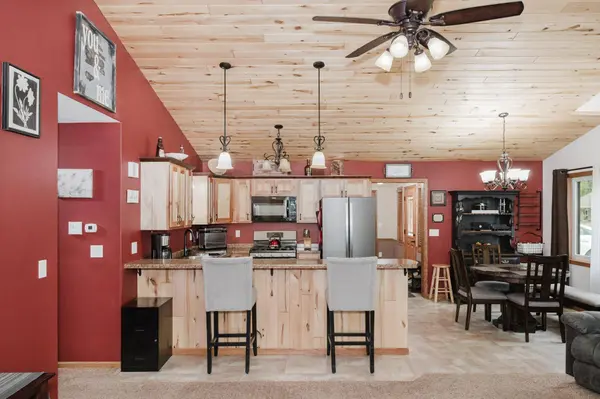 1010 North ST E, Park Rapids, MN 56470