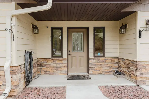 1010 North ST E, Park Rapids, MN 56470
