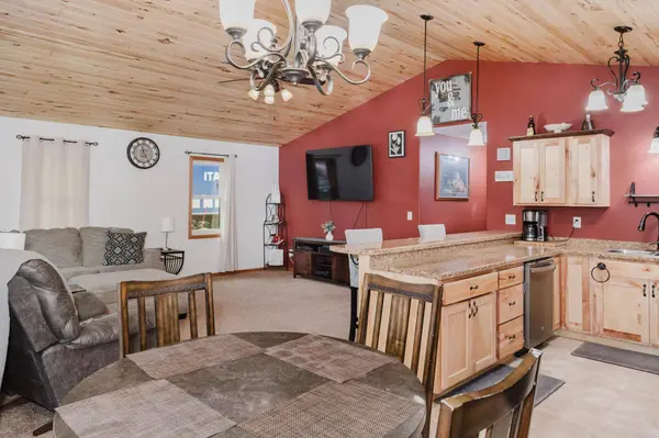 1010 North ST E, Park Rapids, MN 56470