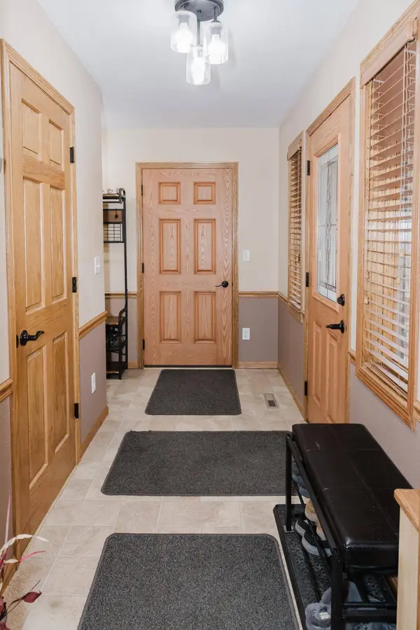 1010 North ST E, Park Rapids, MN 56470