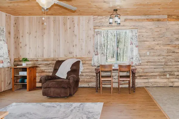 25266 Oak Knoll TRL, Osage, MN 56570