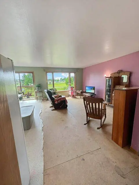157 Liberty DR NE, Blackduck, MN 56630