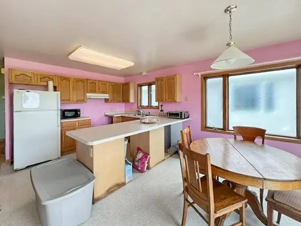 157 Liberty DR NE, Blackduck, MN 56630