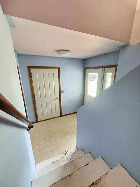 157 Liberty DR NE, Blackduck, MN 56630