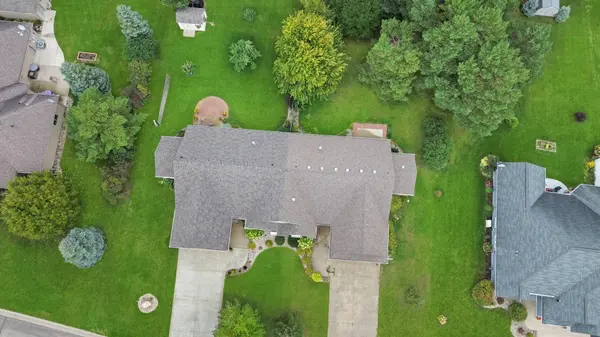 816 Whitetail LN, Detroit Lakes, MN 56501