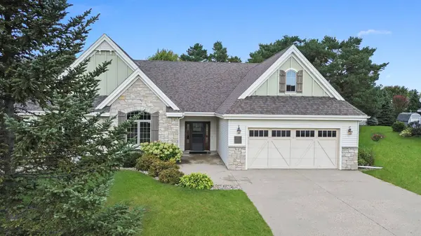 816 Whitetail LN